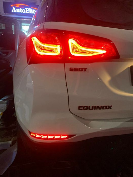 Equinox new dizayn garimdori sifatli