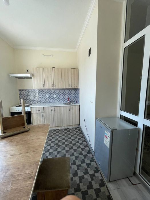 Motrid ijaraga beriladi 2 xonali