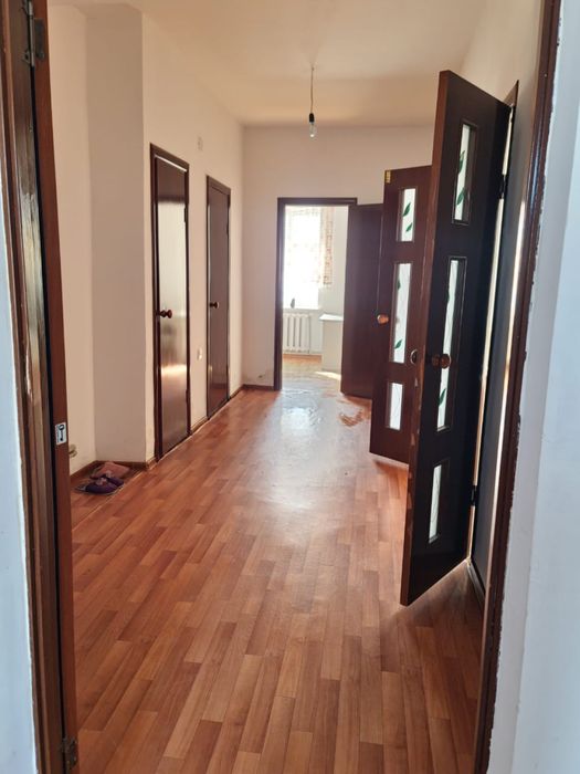 Коммерческое помещение