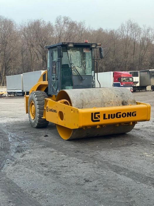 Каток талдыкорган