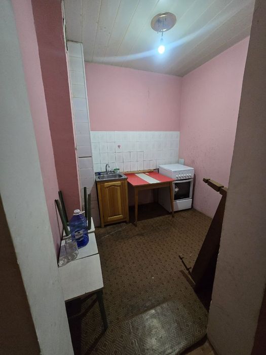 Аренда Сергели 8 1хона2килингян 300&