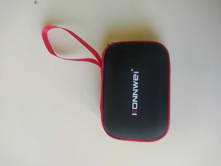 Инструмент за  диагностика на автомобили, Konnwei Kdiag, OBD2,