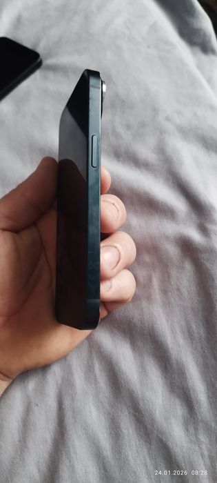 iPhone 14 de vanzare