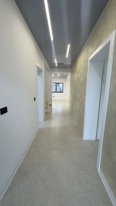 Casă de vânzare - Șoseaua Bârnova Iași