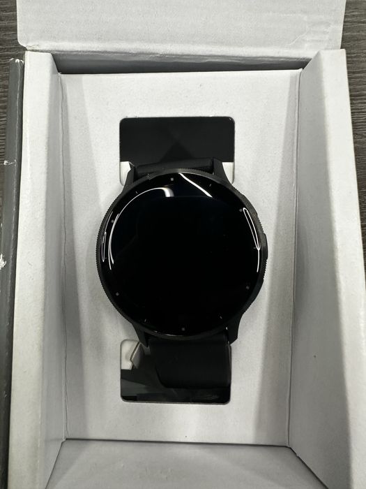 Garmin Venu 3 Black