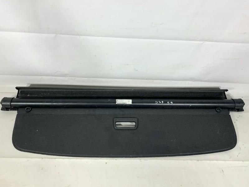 Rulou portbagaj Volkswagen Golf 5 Break 1K9867871B