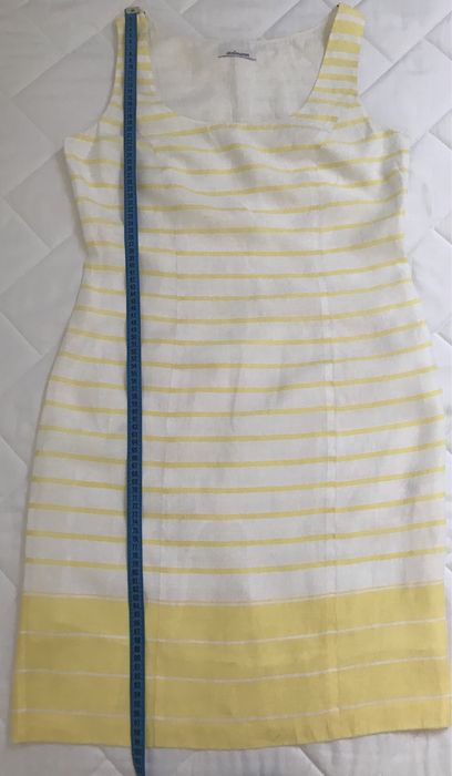 Rochie de vară Steilmann