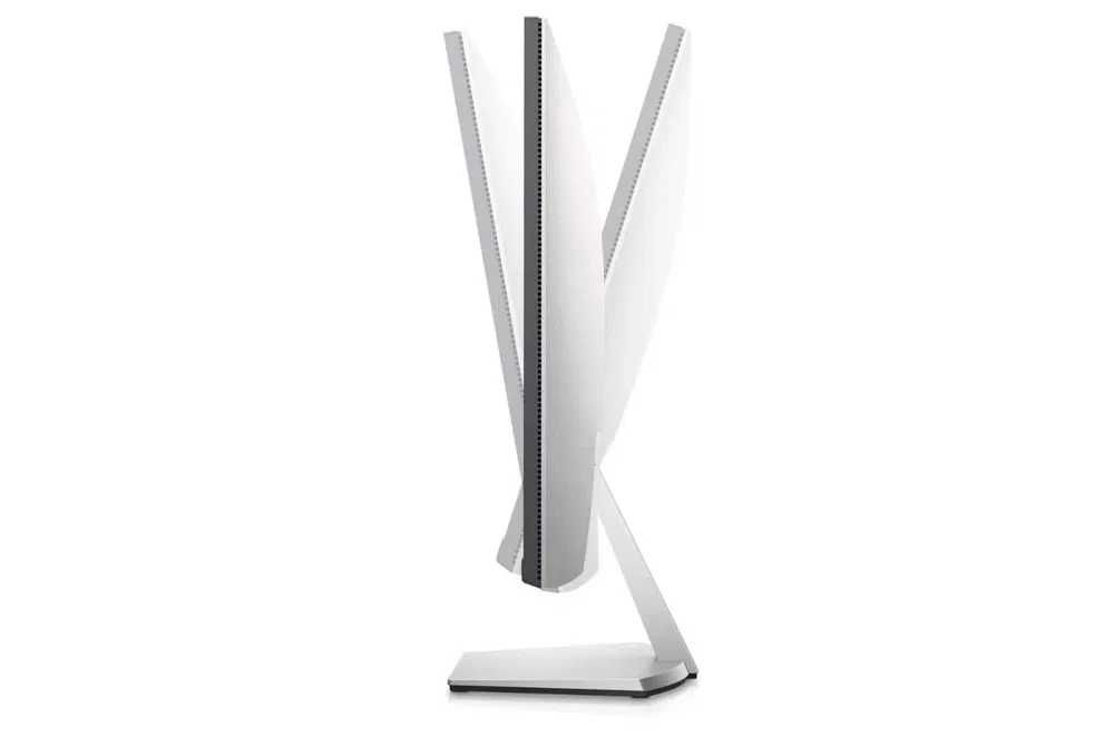 Set  2 buc - monitor dell 27 inch, model S2721H