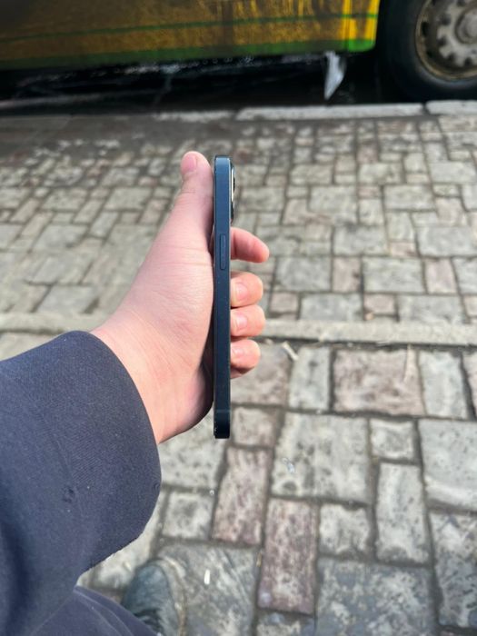 Прадвм айфон 13 цена 135 торг