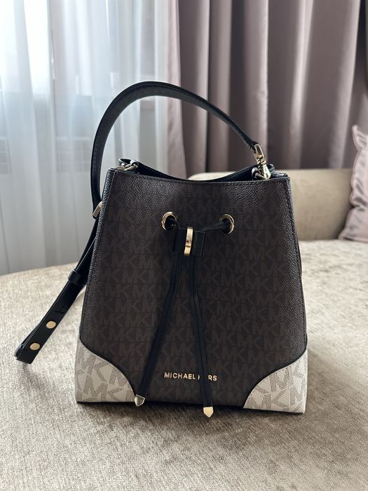 Сумка Michael Kors