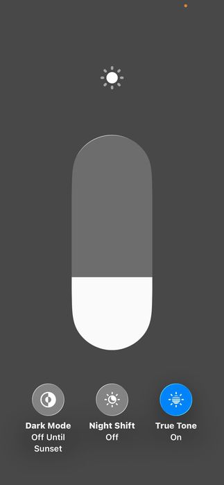 IPhone 12 mini Black LL/A 64gb