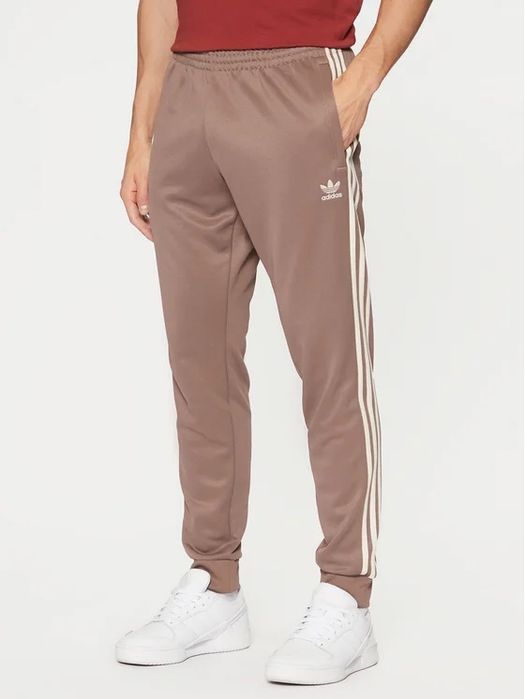 Trening Adidas Adicolor Classics SST