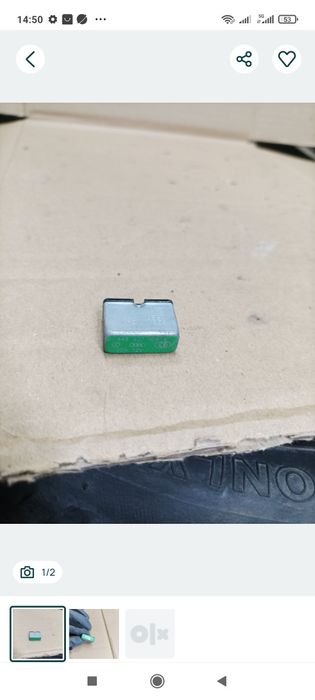 Siguranță A2 A3 A6 OCTAVIA PASSAT... Airsoft escalada