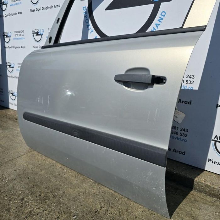 Portiera usa stanga fata Z167 Opel Zafira B