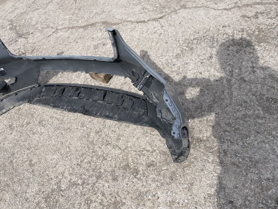 Предна броня за Volvo XC40 Волво ХЦ40  2023г- 2бр