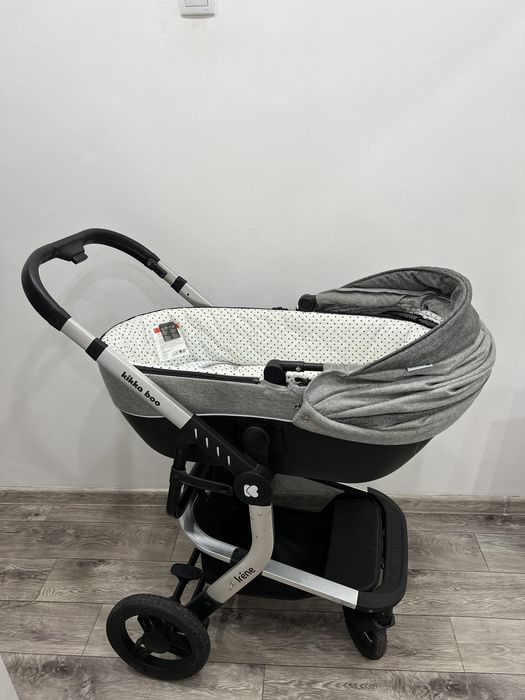 Коляска детски сатылады