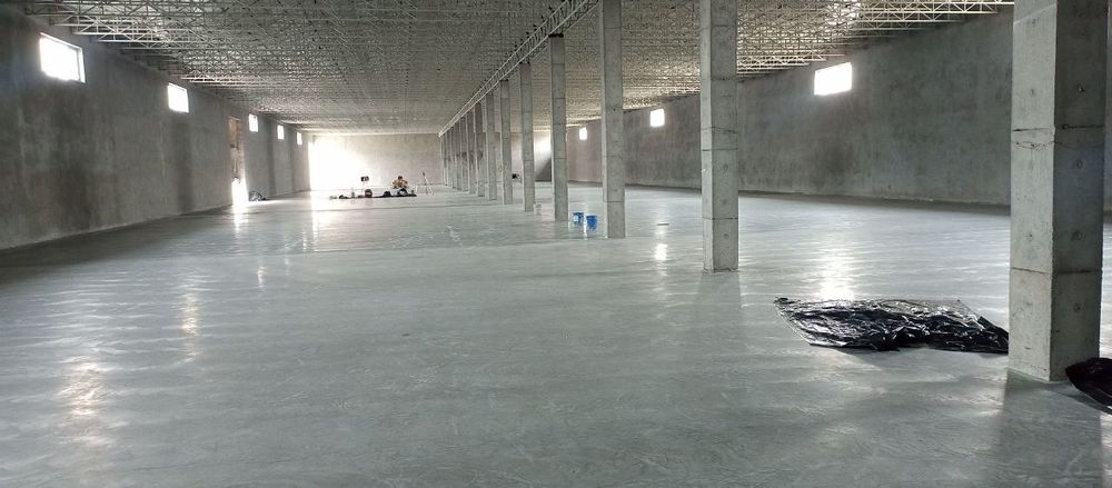 Moskva fohishalari kunnilingus taklif qilmoqda