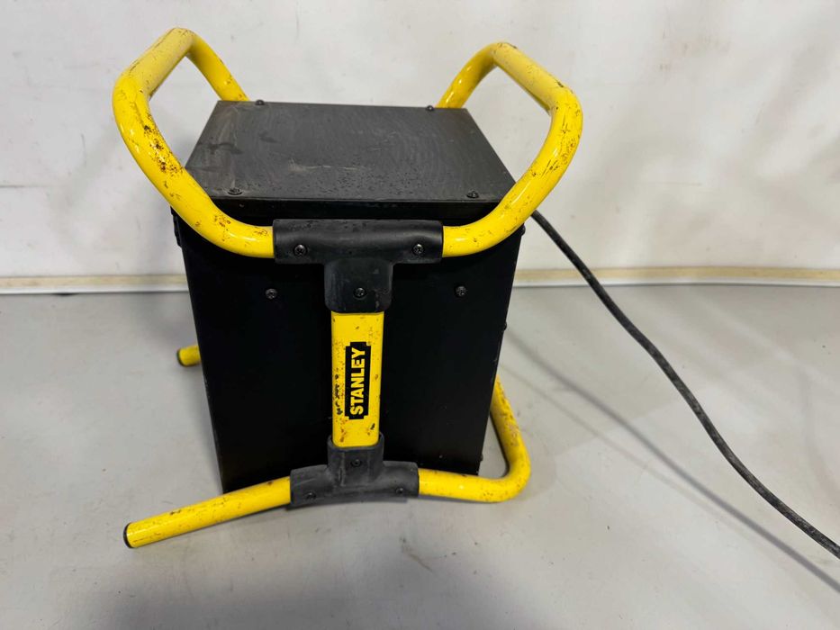 Калорифер - Stanley  2000W