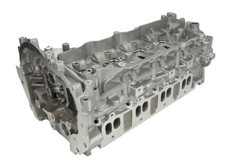 chiulasa chiuloasa renault megane master m9r m9t nissan opel
