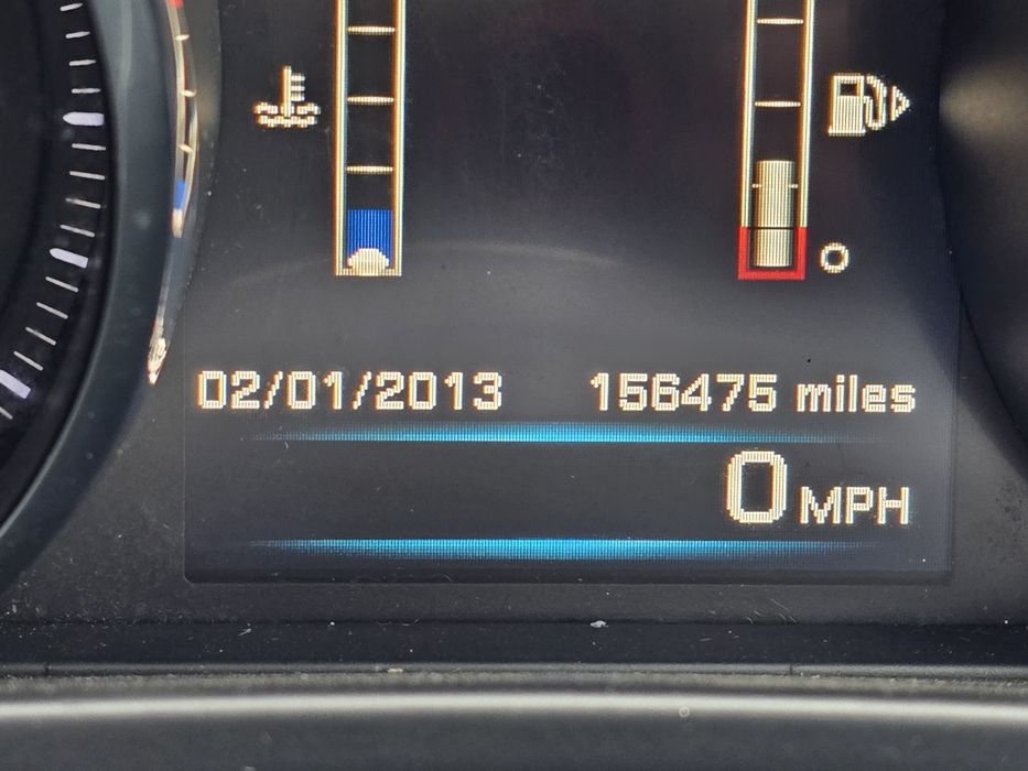 Dezmembrez jaguar xe 2.0 diesel Manual