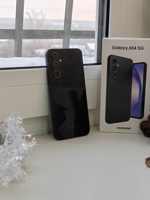 продам samsung a54