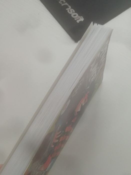 Книга клинок рассекающий демон