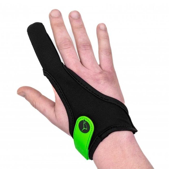 Напръстник Korda Casting Finger