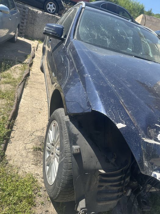 Мерцедес Е250,W212,2.5CDI,2012г,204к.с,7-G tronic