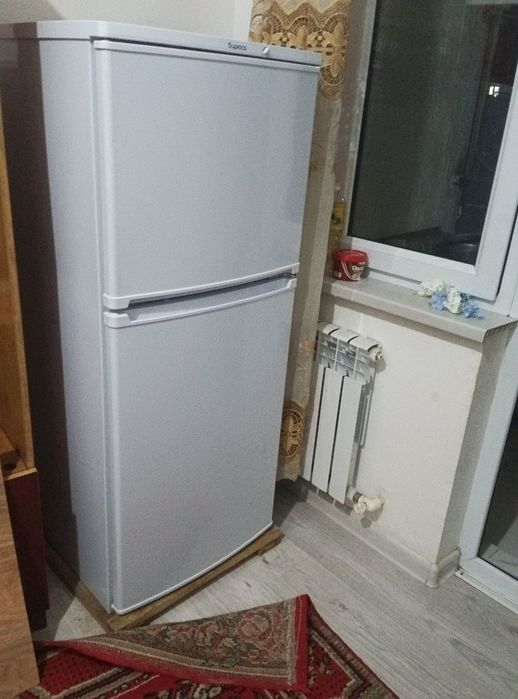 Arenda kvarrera sergili tumani