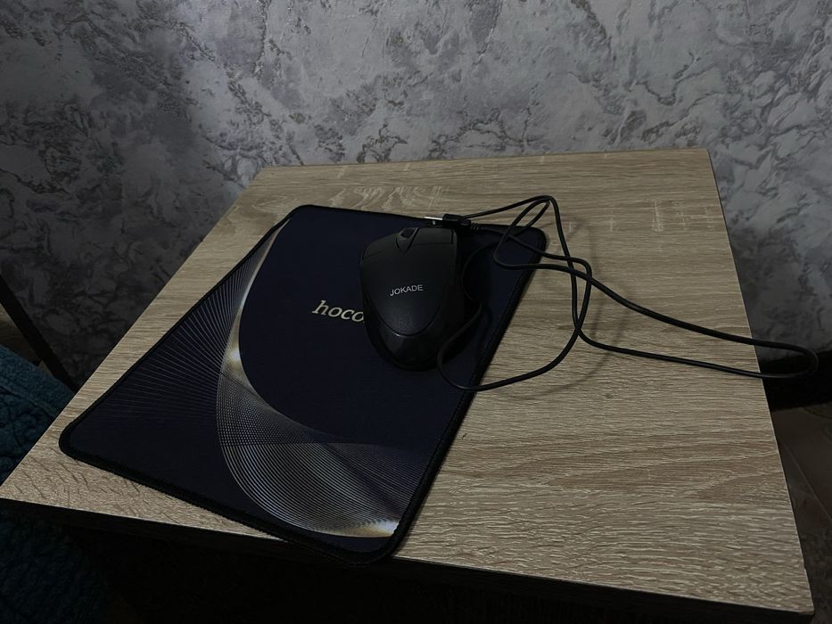 продам ноутбук hp laptop 15s