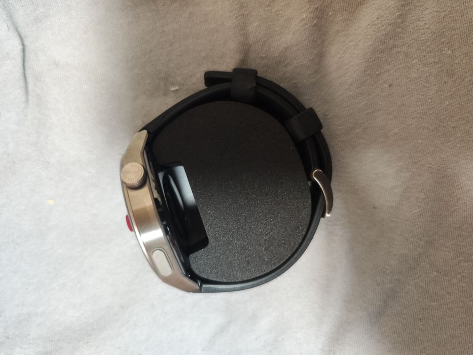 Huawei watch GT3 Pro