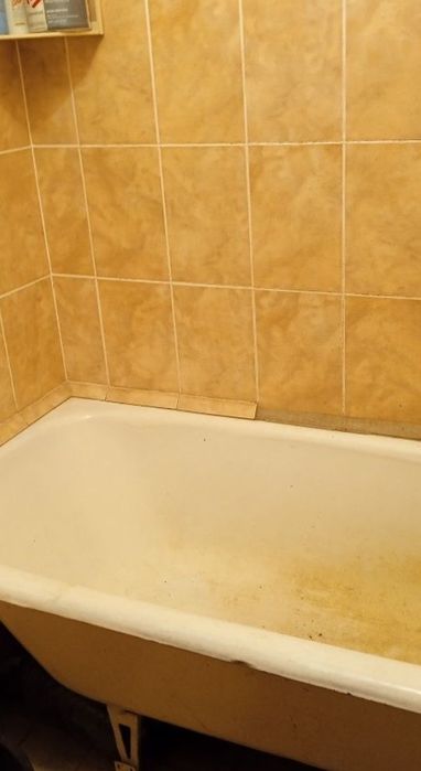 Хумоюн 1/1/5, 36м², балкон 2*3