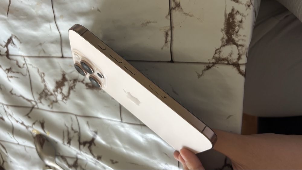 iPhone 16 Pro 256GB