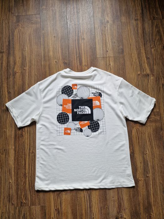 Страхотна мъжка тениска размер S M L XL 2XL