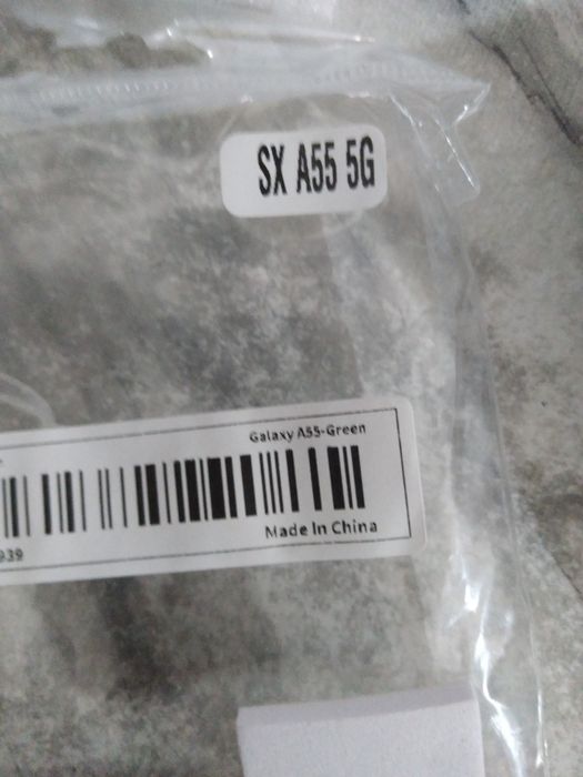 Продам чехол, книжка.