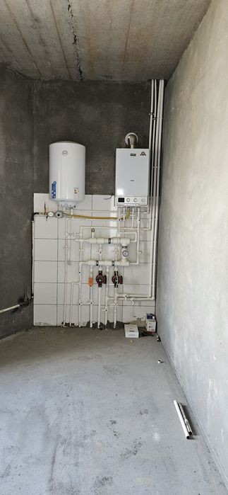 Продаётся учас,улҚоромурт дом 2,5 сотки