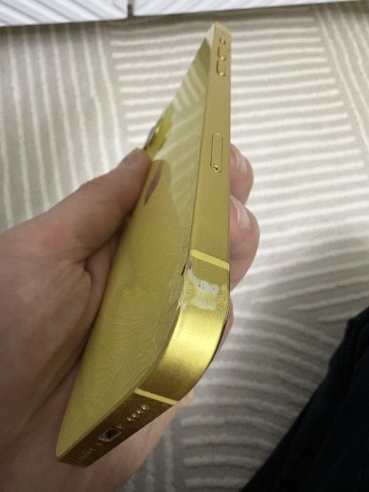 Айфон 14 плюс 6/128