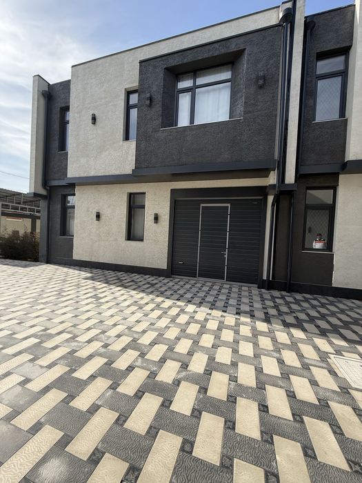 Срочно продам коттедж в Яшнабадском районе