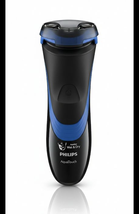 Philips Shaver AT750