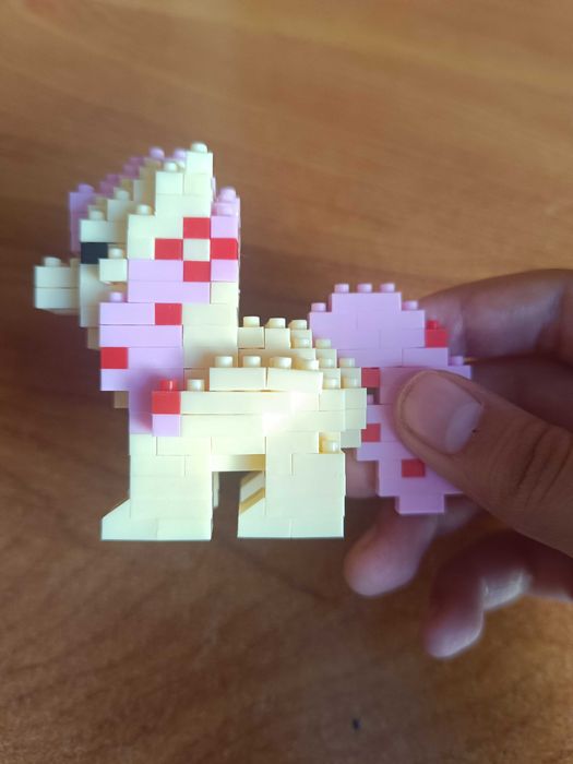 Продаю собранные