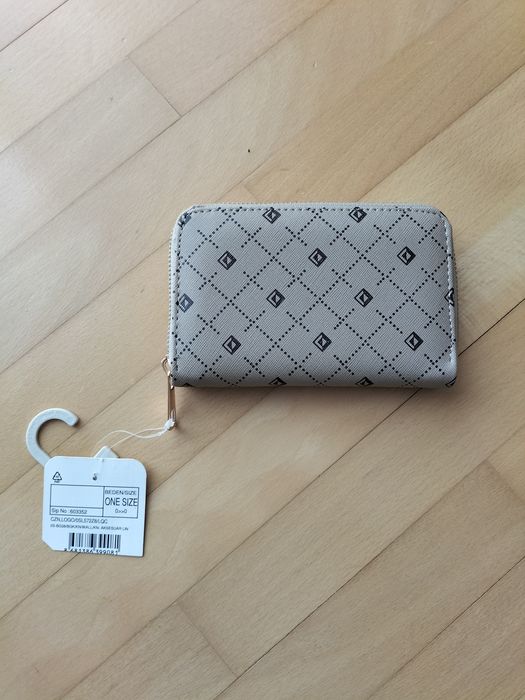 Portofel LC Waikiki  nou