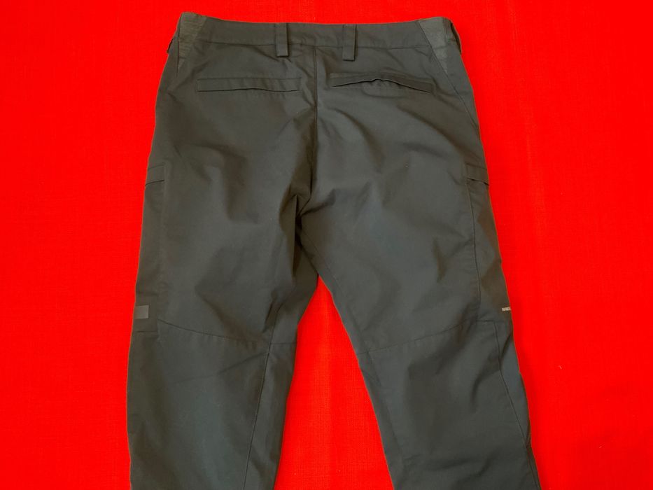 Sail Racing-оригинален карго панталон 34 размер