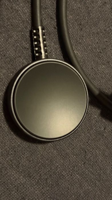 Samsung Galaxy WATCH WIRELESS CHARGER