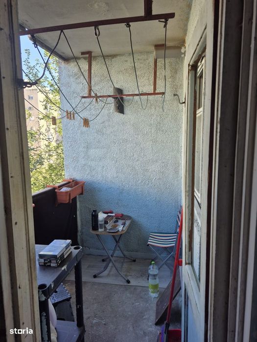 3Camere Crangasi — fotografia 3