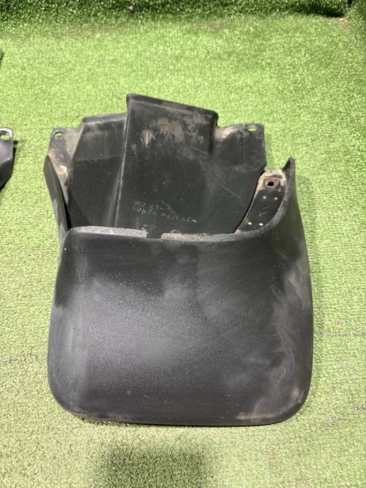 Бризгавик Honda CRV