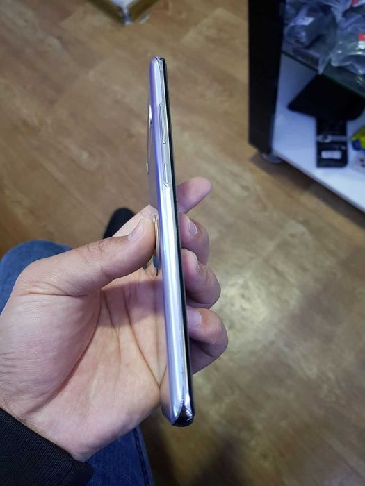 Galaxy S10 5g 8/256gb