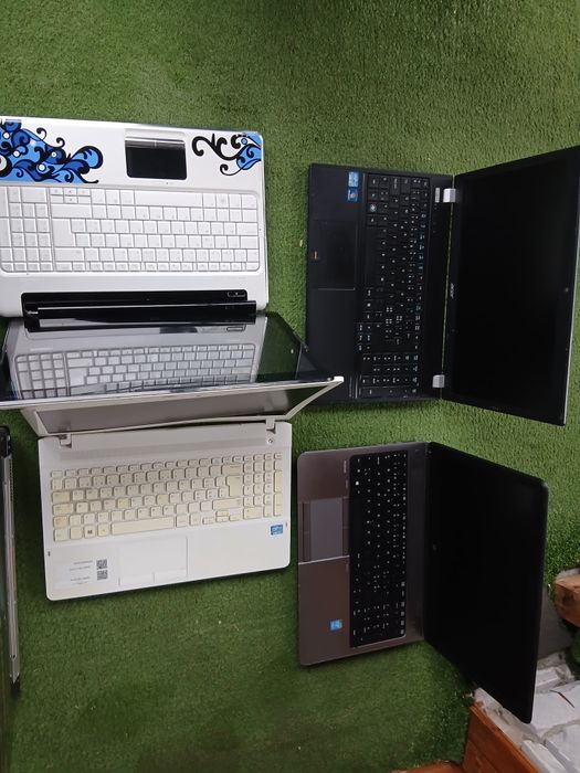 Лаптопи ''''''''