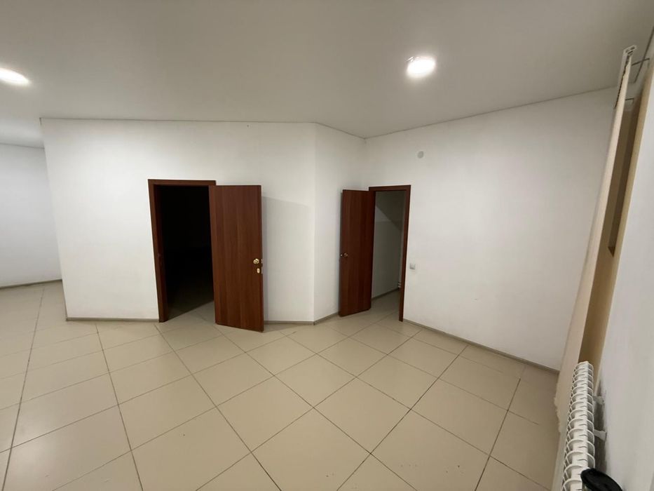 Сдам комерческое помещени