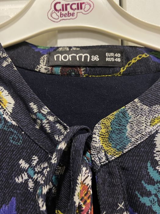 Платья на мероприятия