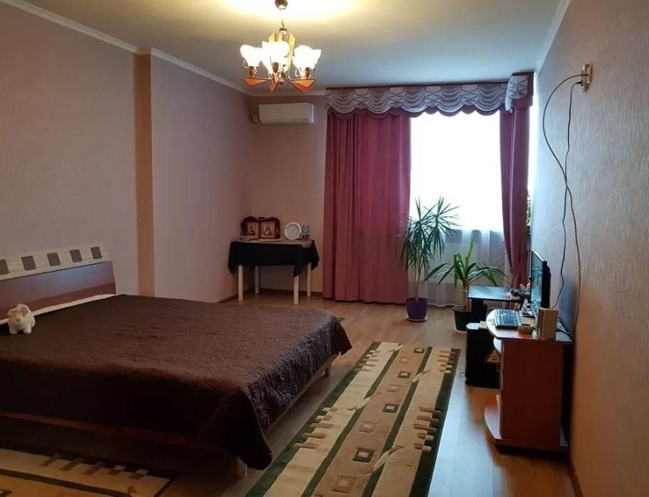 Суточная кв 2к.от18т.1к.от14тысСарыарка 2час5000тн
